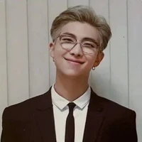 Namjoon