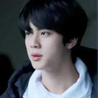 Jin