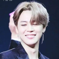 Jimin