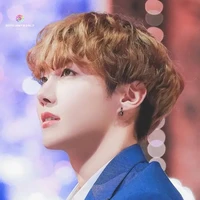 J-hope