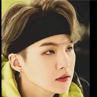Suga