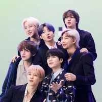 BTS