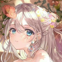 Thea Aurora "Princess of sun" (FL)