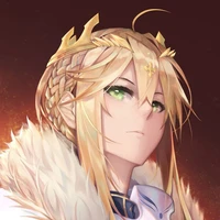 Lyn Aurora "queen of sun" (FL mom)