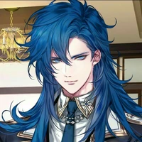 Vic Kazakh "King of the moon" (ML dad)