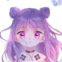 Little Val