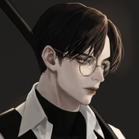 Xander Cruz