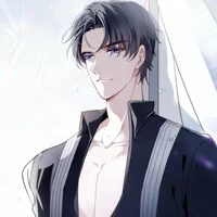 Liam Christopher(male)