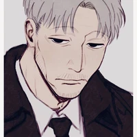 Father