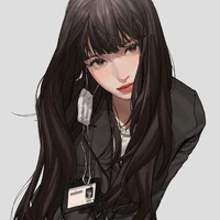 Elizabeth