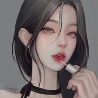 Past Yuna