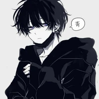 Past Z