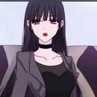 Past Elizabeth