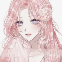 Valerie
