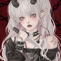 Eleanor