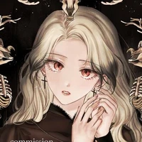 Rosalie liza (rose)