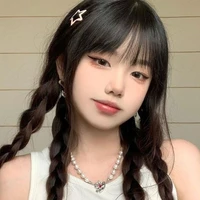 หมวย