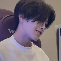 เจ