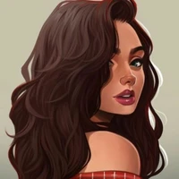 author Vivi