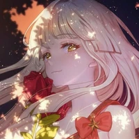 Lienna Howard (MC