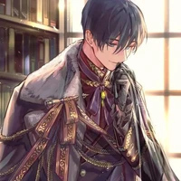 Henry Howard (MC