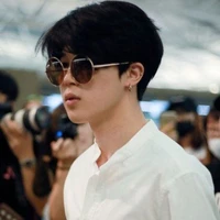 Jimin