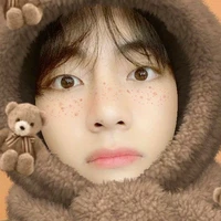 Taehyung