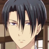 Hatori
