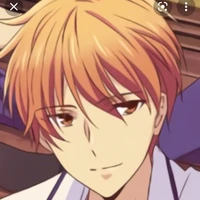 Kyo