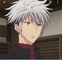 Hatsuharu