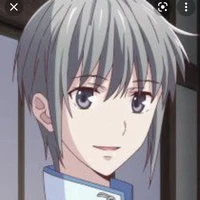 Yuki