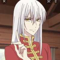 Ayame