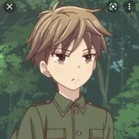 Hiro