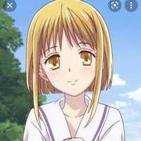 Kisa