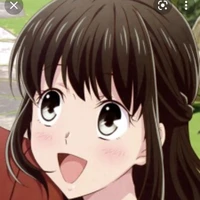 kagura