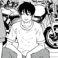 Shinichiro