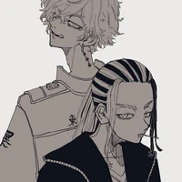 Wakasa