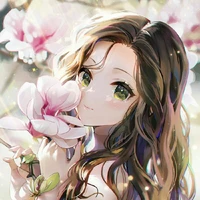 Leona Harper  (Arlo