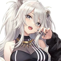 Layla morakami