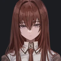 Ana morakami