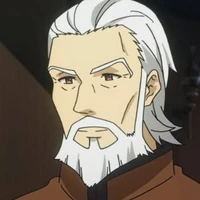 James Mizuhara/Brown(grandpa of FL)