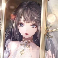 Isabella Xia Mizuhara/Brown/Smith (FL)