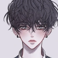 Killian