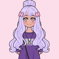 ayaku