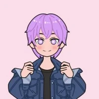 seiya