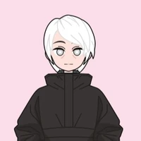 akuro