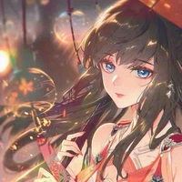 Vannessa