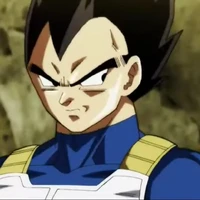 vegeta