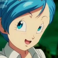 bulma
