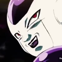 freeza